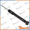 Amortisseur de suspension arrière pour AUDI | A-AU-055, 2Q0513049AN